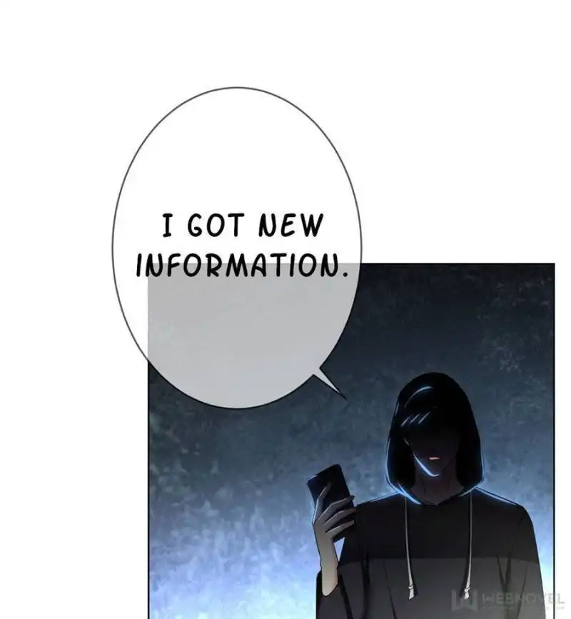Legend Reboot Chapter 94 103